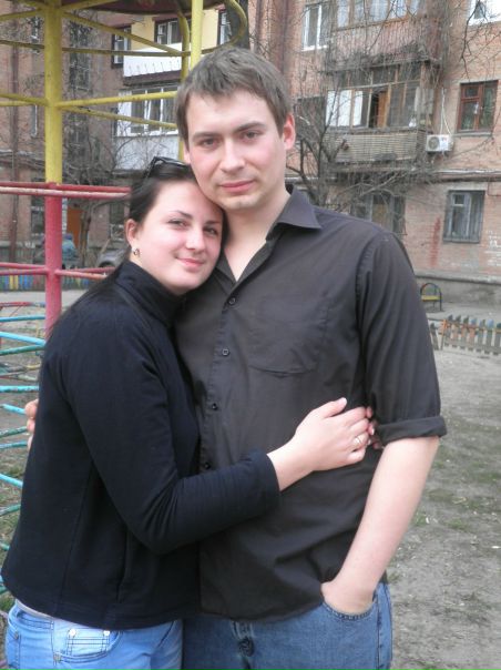 №87, Юлія Коробова, 36 лет, Полтава №87, Юлія Коробова, 36 лет, Полтава