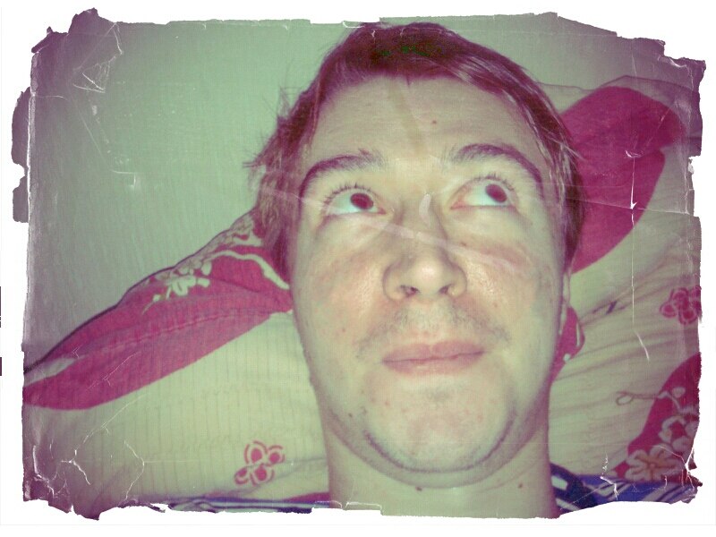 Петр Романов | 