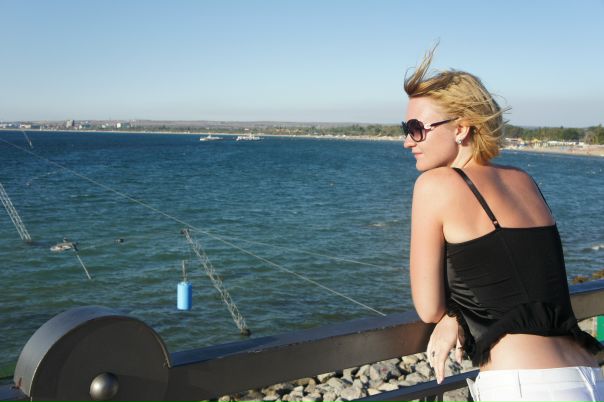 №109, Екатерина Сухобрус, 36 лет, Когалым №109, Екатерина Сухобрус, 36 лет, Когалым