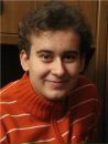 Фотография Сергей Валунский
