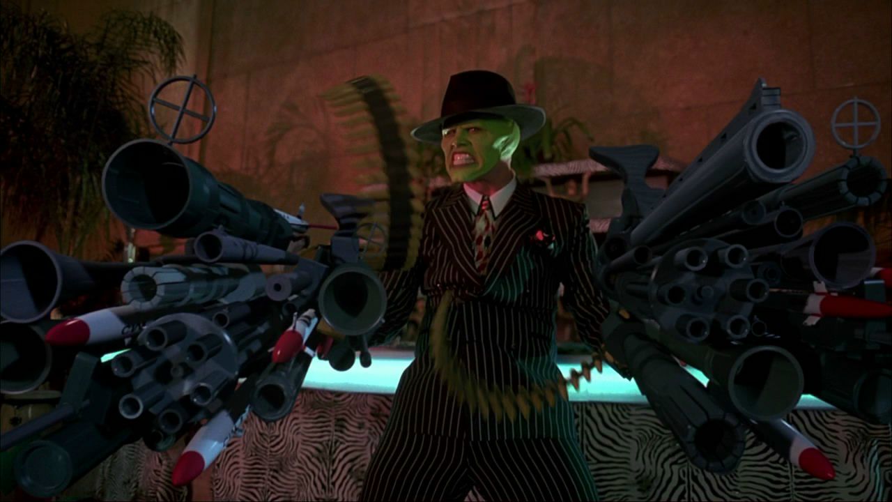 Богдан Кулеш | Вольногорск