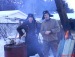 Егор Бабашев фотография #42 (источник - https://vk.com/id30324479)