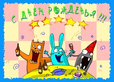 Оксана Сологуб ツ Ксюшкаツ | Гарь-Покровское