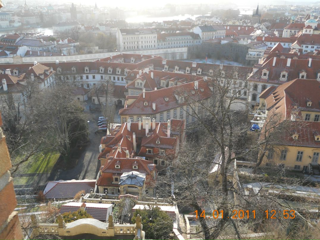 Сергей Никульцев | Москва