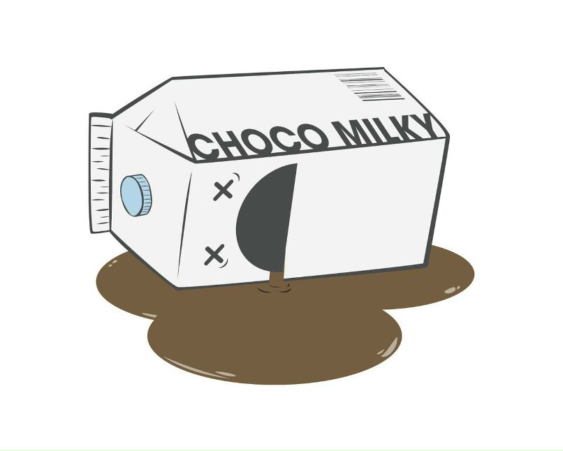 Дмитрий Томаш | Видное