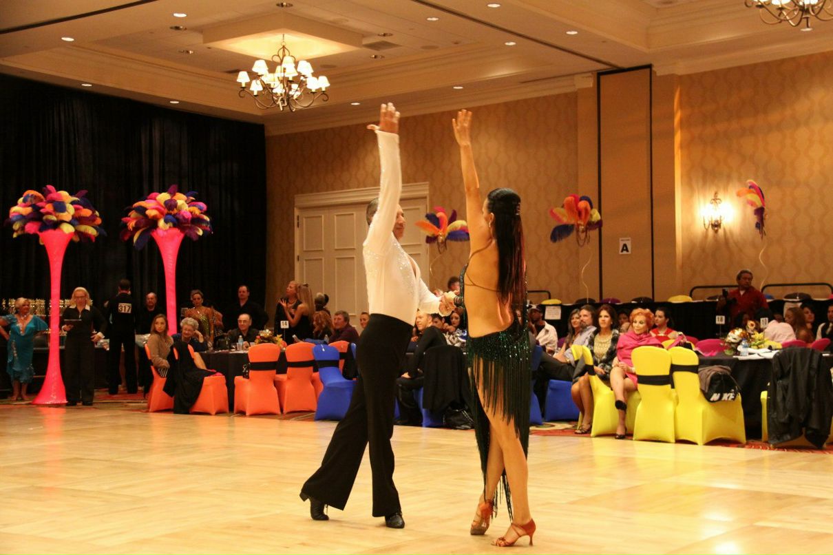 Александра Нема | Екатеринбург