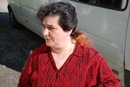 Алла Иоффе, 67 лет, Санкт-Петербург, Россия, 04.12.1957