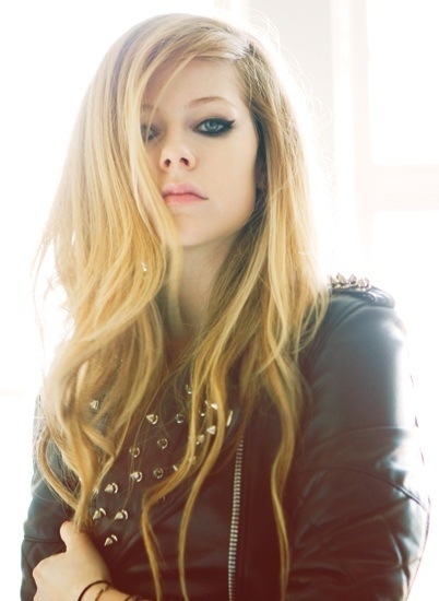 №38, Мика Тихонова, Bangkok №38, Мика Тихонова, Bangkok