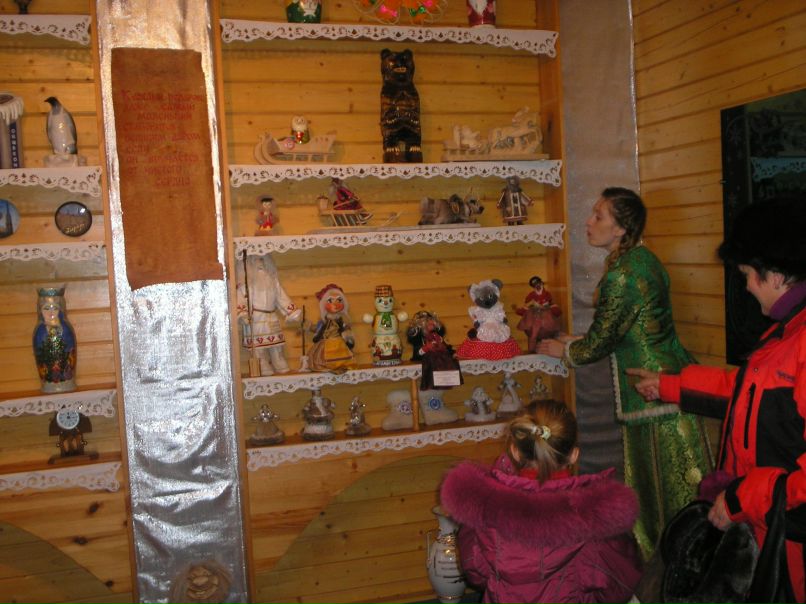 Анатолий Попов | Санкт-Петербург