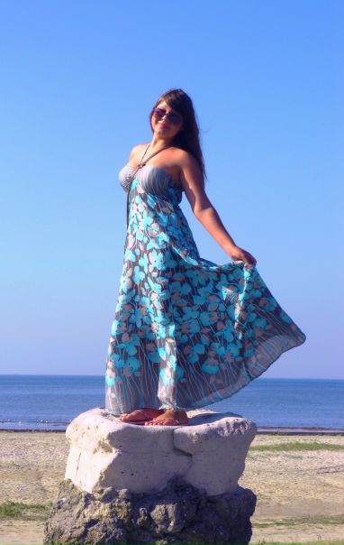 №9, Алёна Ищенко, 30 лет, Киев №9, Алёна Ищенко, 30 лет, Киев