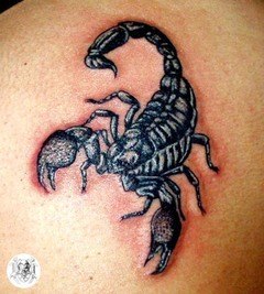 Артем Гашпир ((*$ Волк-Оденочка$*)) | Днепр (Днепропетровск)