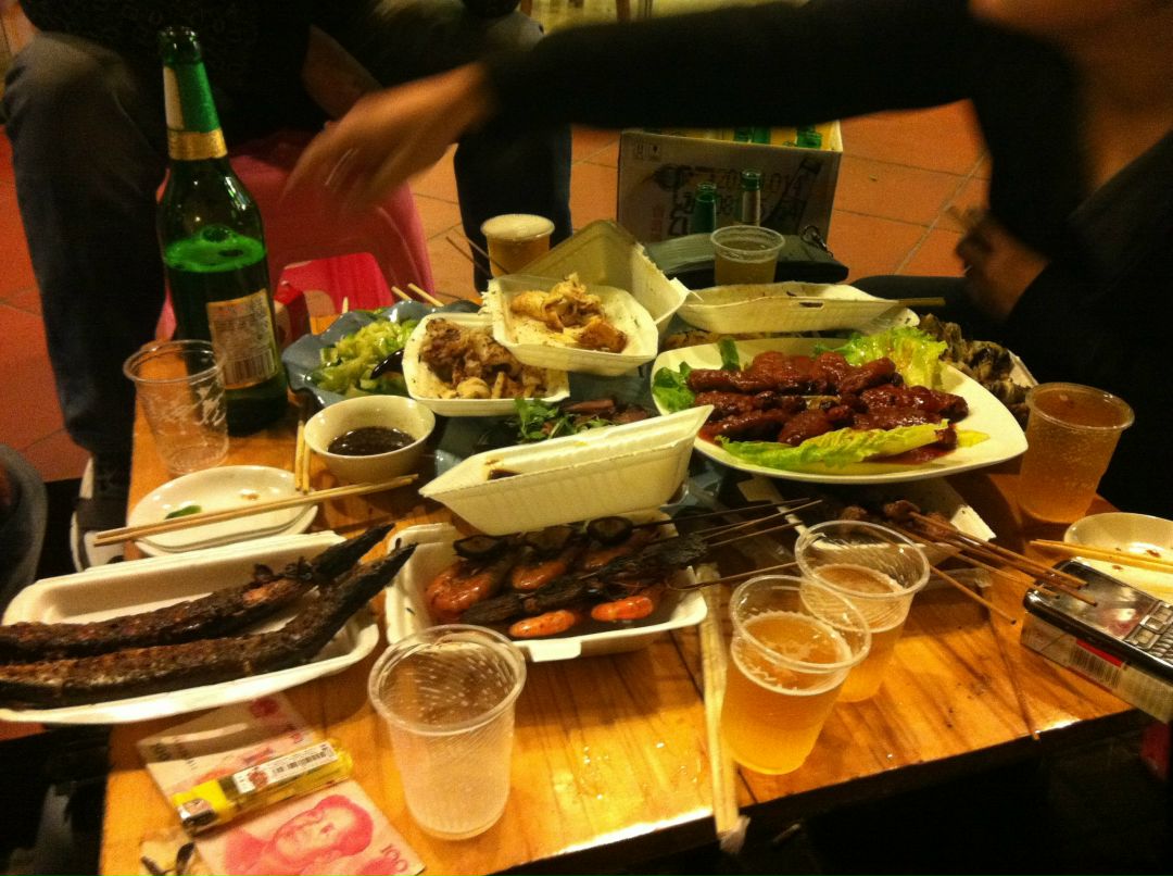 Макс Жарков THEMALL.RU | Guangzhou