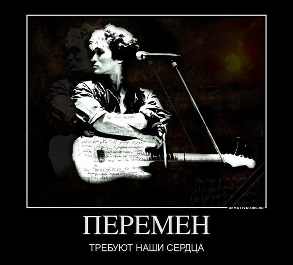 Женя Ковалёва | Тольятти