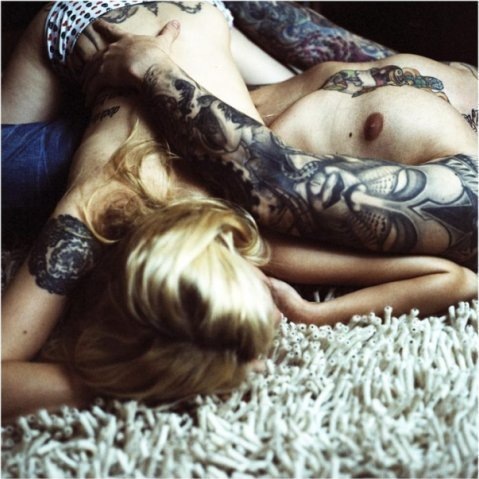 №37, Ira Shendrik, 35 лет, Киев №37, Ira Shendrik, 35 лет, Киев