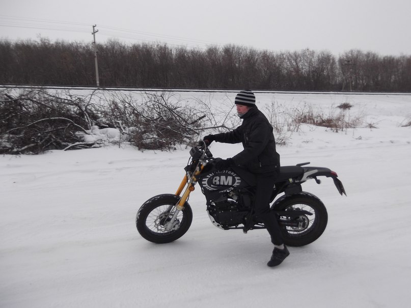 Женя Кодесников Mr.KøT | Тамбов