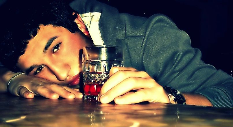 Gevor Krpoyan | Гюмри