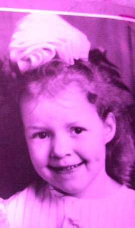 Анжелика Шарова | Архангельск