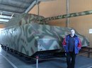 №30 Александр Свердлов