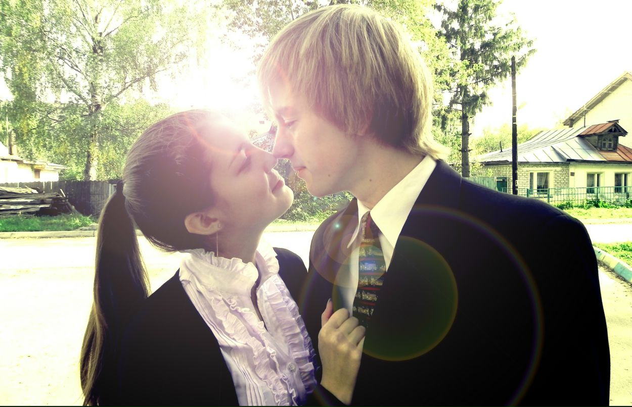 Bize Юг | Нижний Новгород