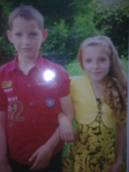 №190, Вікуся Завадяк, Истра №190, Вікуся Завадяк, Истра