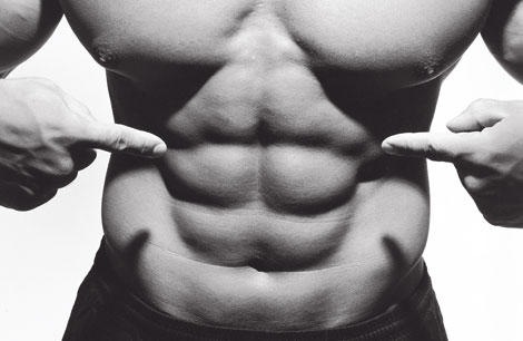 №67, Сергей Василенко, Чернигов №67, Сергей Василенко, Чернигов