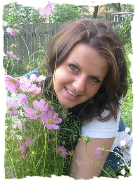 №47, Вікторія Садівник, 34 года, Выгода №47, Вікторія Садівник, 34 года, Выгода