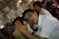 №24 Farid Рамазанов 23.05: профиль, фото, статус - ВКонтакте №24 Farid Рамазанов 23.05: профиль, фото, статус - ВКонтакте