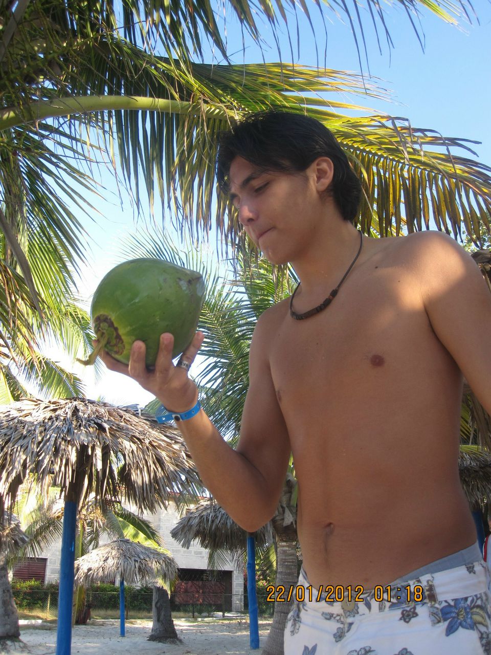 Глеб Михаровский | Киев