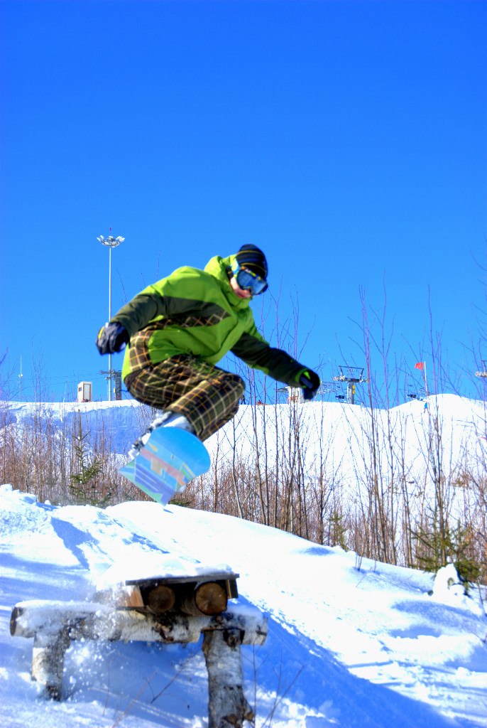 Дмитрий Великодворский | Санкт-Петербург