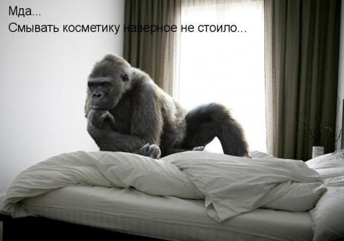 Юля Патрина | Касимов