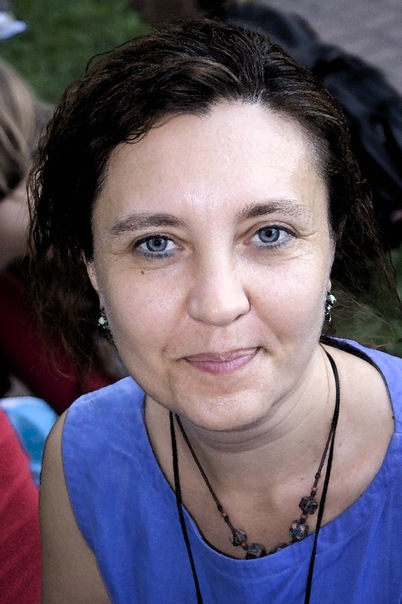 №130, Снежана Фурсова, Ужгород №130, Снежана Фурсова, Ужгород