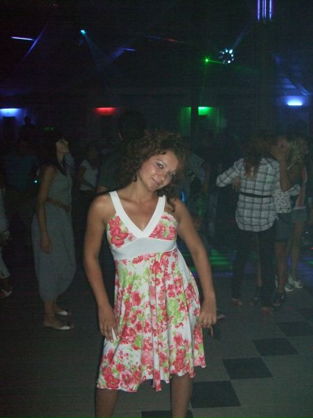 №19, Надежда Шаталова №19, Надежда Шаталова