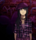 Фотография Hinata Hyuga