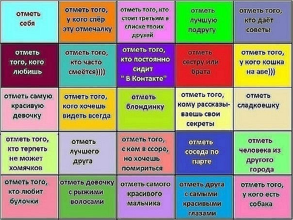№41, Сергей Колосов, 27 лет, Киев №41, Сергей Колосов, 27 лет, Киев