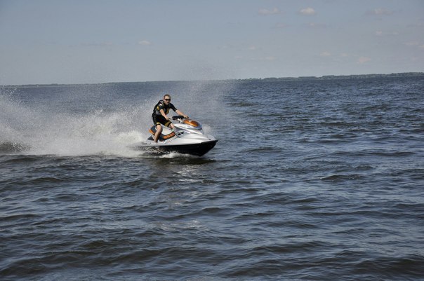 Олег Ковбаса | Черкассы