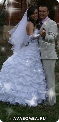 Ирина Негруля (Криворотько) | Мелитополь