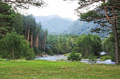 Эдуард Мхитарян | Москва