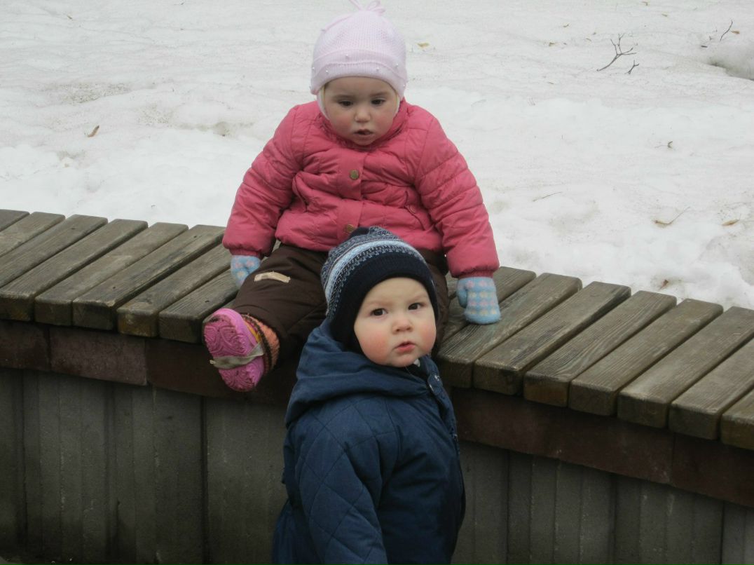 Алла Балашова | Жуковский