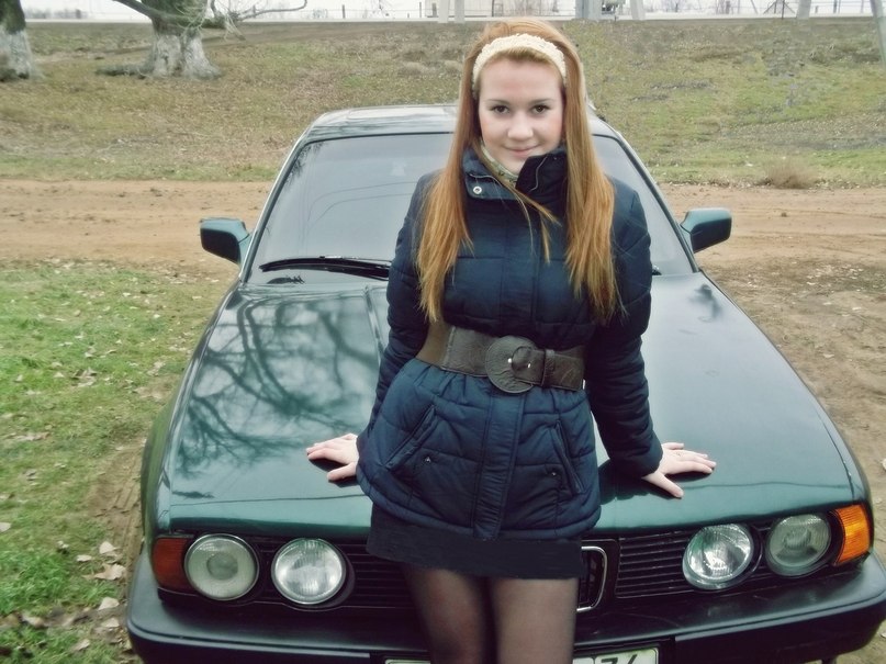 Иляна Чивилёва | 