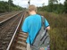 Александр Мимикин фотография #29