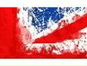 Борис Мешков | Днепр (Днепропетровск)