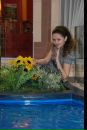 №3 Катюша Одинец : профиль, фото, статус - ВКонтакте