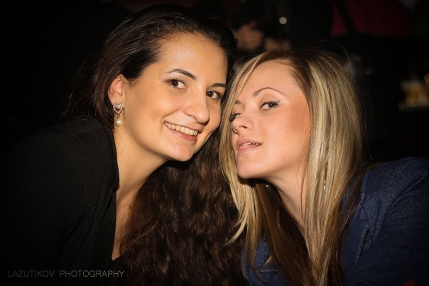 №142, Дарья Хлыстова, Харьков №142, Дарья Хлыстова, Харьков