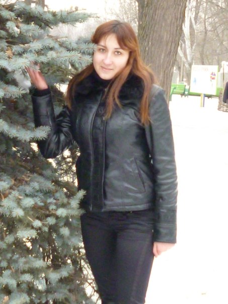 №25, Татьяна Костенко, Геническ №25, Татьяна Костенко, Геническ