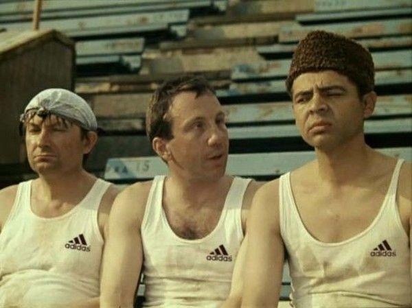 №66, Санек Ивановский, 36 лет, Донецк №66, Санек Ивановский, 36 лет, Донецк