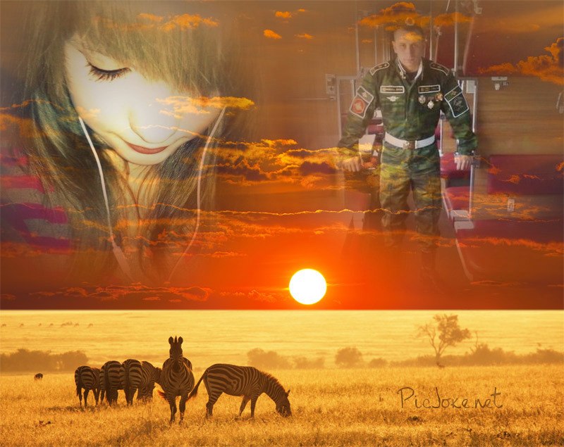 Сергей Бодров Т-34 | Ярославль