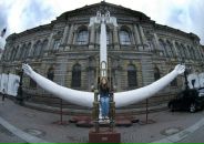 №33 Полина Филоненко 10.08: профиль, фото, статус - ВКонтакте