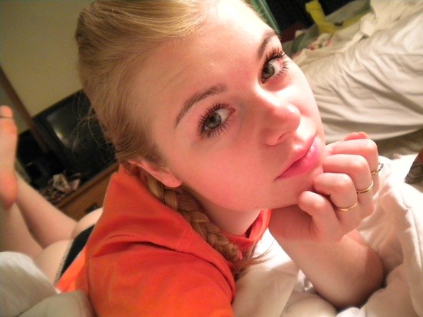 Sanechka Dmitrenko | Калининград