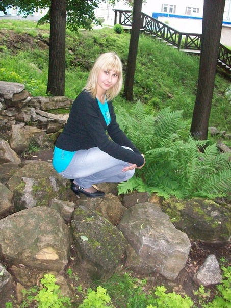 №22, Мария Махлова, Зеленодольск №22, Мария Махлова, Зеленодольск