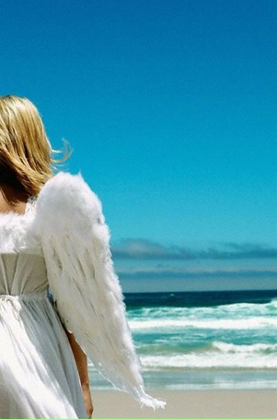 №67, Аня Ермошина, 38 лет, Брянск, Россия №67, Аня Ермошина, 38 лет, Брянск, Россия